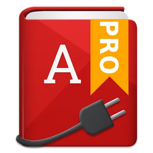Offline dictionaries pro