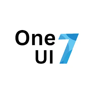 One UI 7 Icon Pack