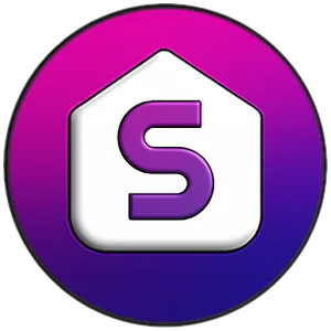 One UI Circle - Icon Pack