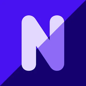 OnePro (You) - Icon Pack