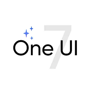 OneUI 7 Widget for KWGT