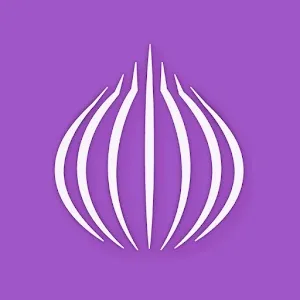 OrNET: Dark Web Browser