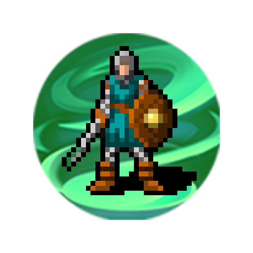 Otherworldly Survivor