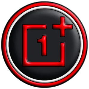 Oxigen 3D - Icon Pack