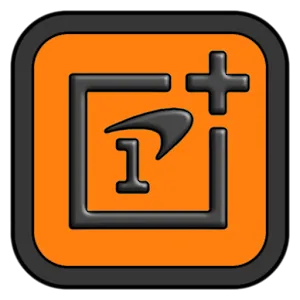 Oxigen McLaren - Icon Pack