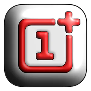 Oxigen Square 3D - Icon Pack