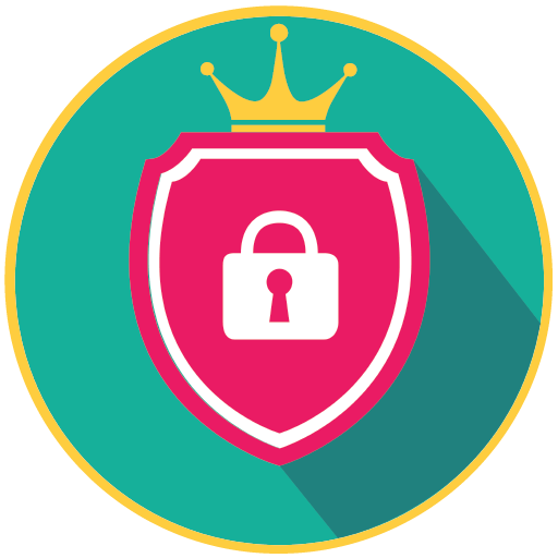 PM Pro: Password Manager