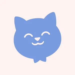 Pastel Light Icon Pack