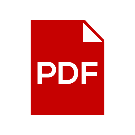 PDF Reader