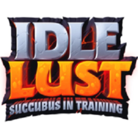 Idle Lust