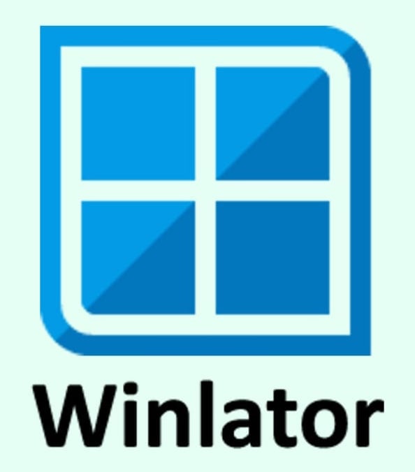 Winlator