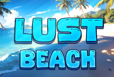 Lust Beach