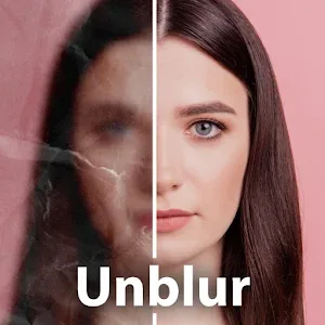 PhotoBoost - AI Photo Enhancer