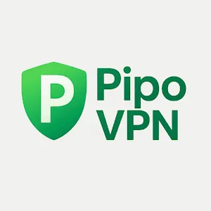 Pipo VPN