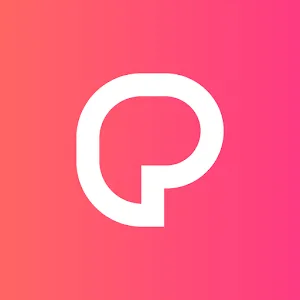 Pixel 3D Plus Icon Pack