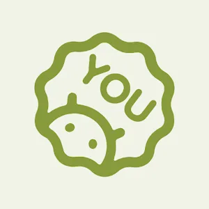 PixLinear You Icon Pack