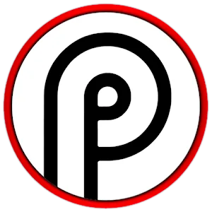 Pixly Professional - Icon Pack