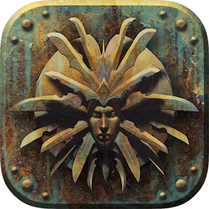 Planescape: Torment: Enhanced