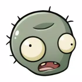 Plants vs. Zombies: Legend