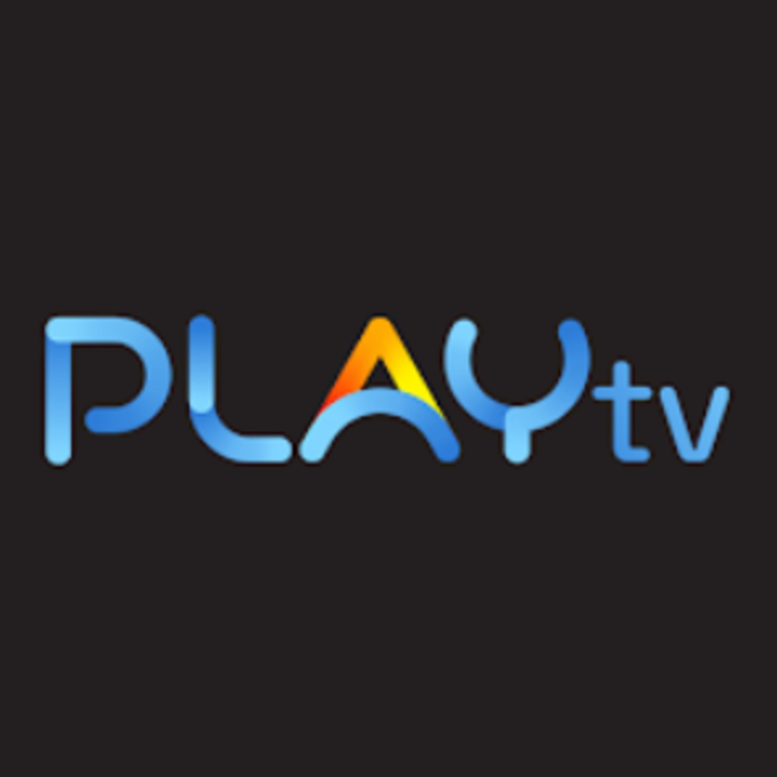 PLAYFy TV