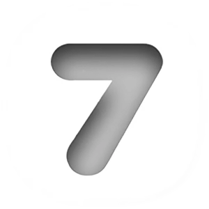 Pressed Glass Icon Pack