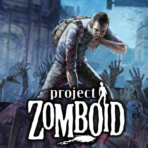 Zomboid