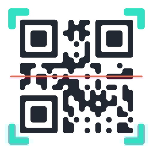 QR Scanner