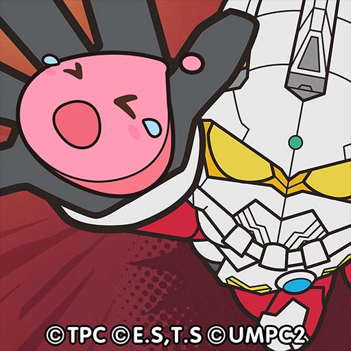 Ragnarok X: Next Generation