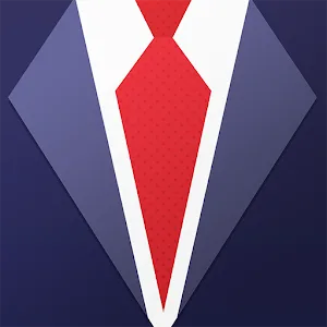 Recticons - Icon Pack