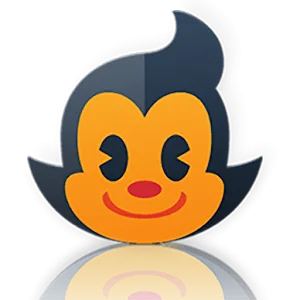 Reflector - Icon Pack