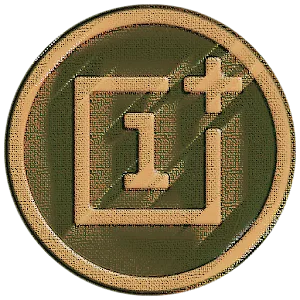 RetrOxigen - Icon Pack