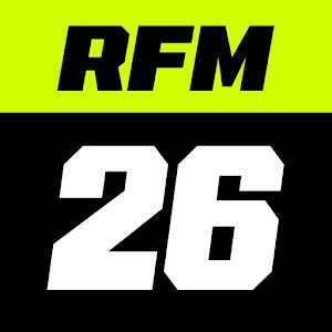 RFM26