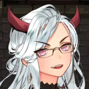 魔王會復活【養成RPG】