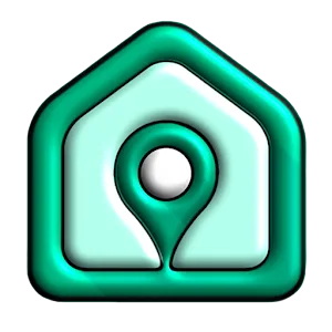 Sense 3D - Icon Pack