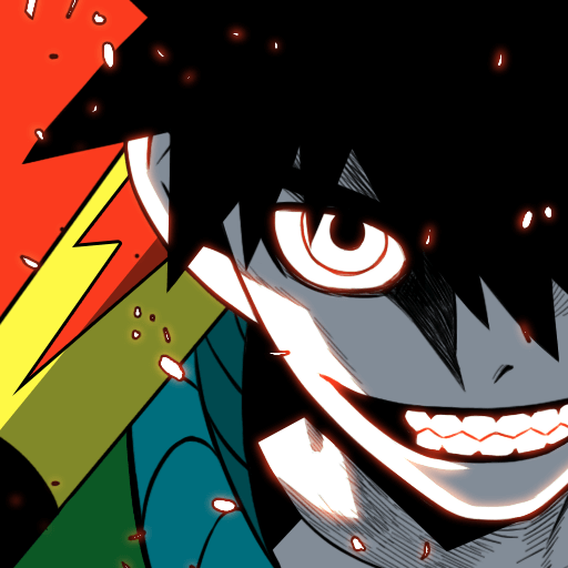 AFK Apocalypse (SEOUL Apocalypse)