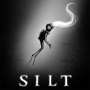 SILT