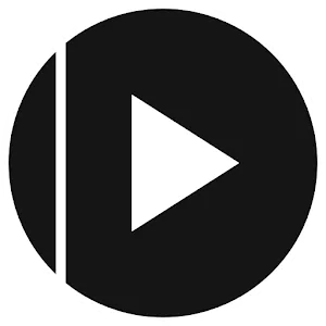 Simple Audiobook Player +