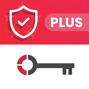 Singapore Plus VPN