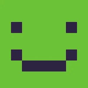 Slime 3K: Rise Against Despot