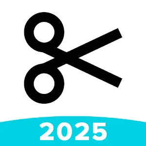 SmartCut: Video Editor & Maker