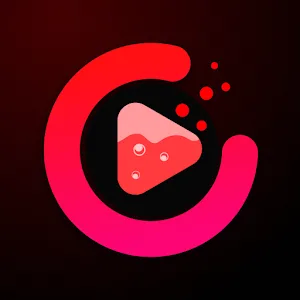 Soda Reels - Drama & show