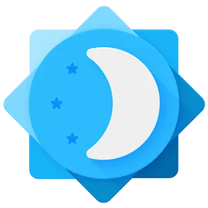 SolCalc - Solar Calculator