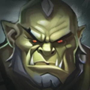 SOVL: Fantasy Warfare