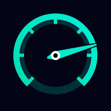 Speed Test Master Pro