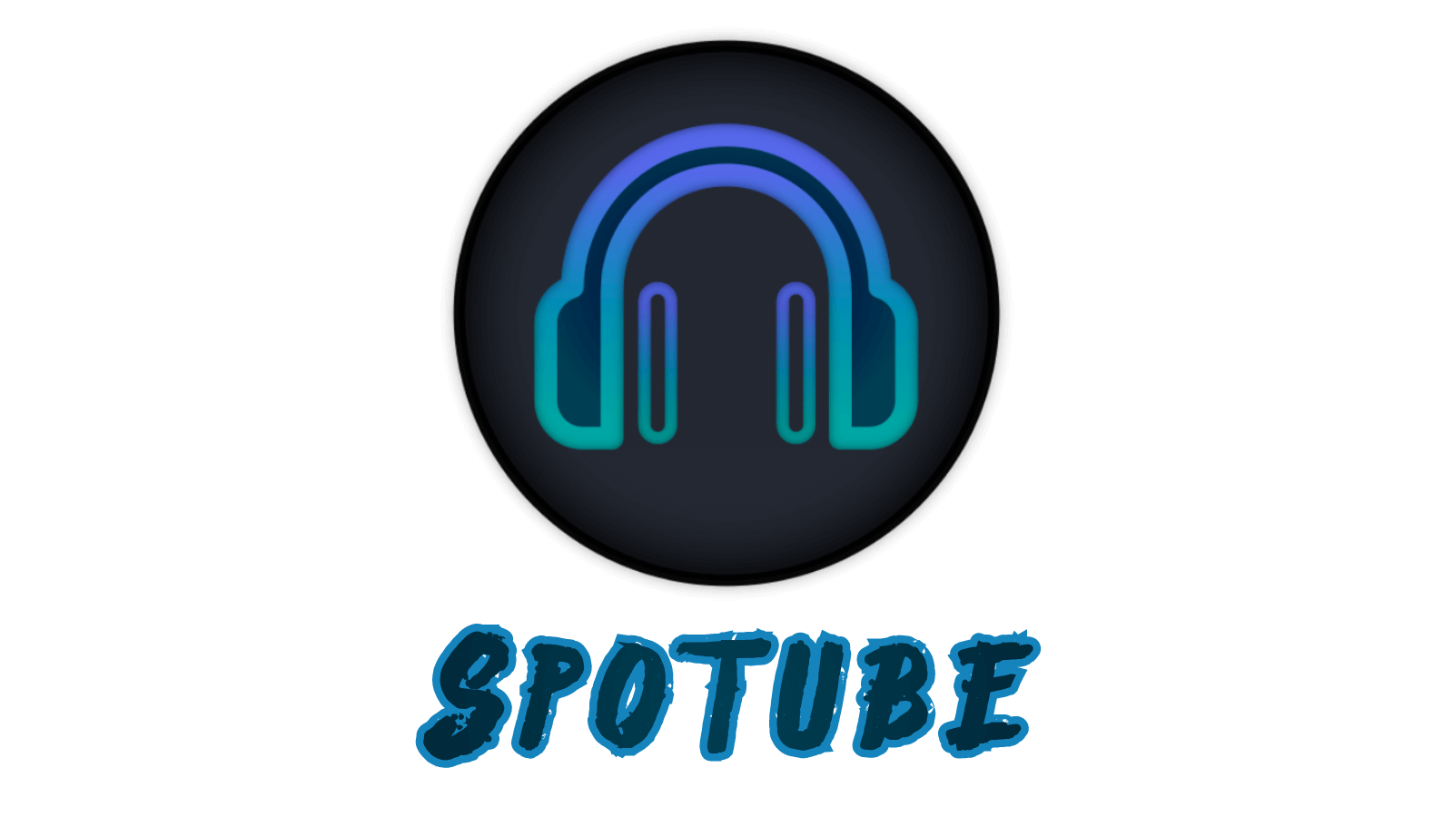 Spotube