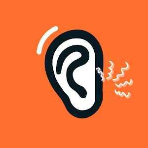 Super Ear Improve Hearing