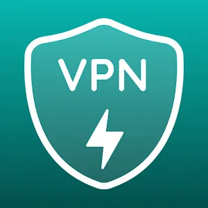 Surge VPN - Fast & Secure