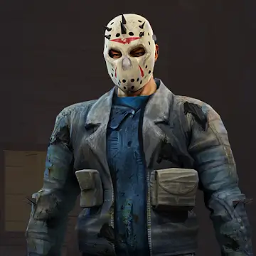 Survival point: Epic Adventure