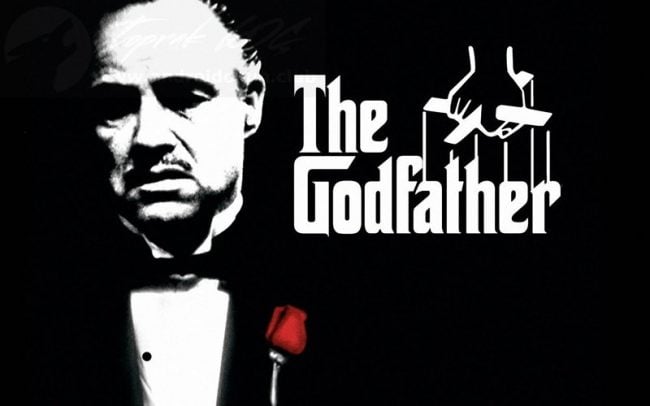 The Godfather Mob Wars