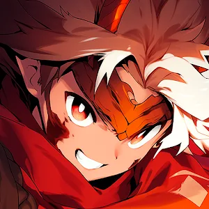 Last Survivor: Fantasy Land